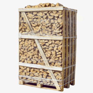 Brennholz Buche 30cm - 2RM